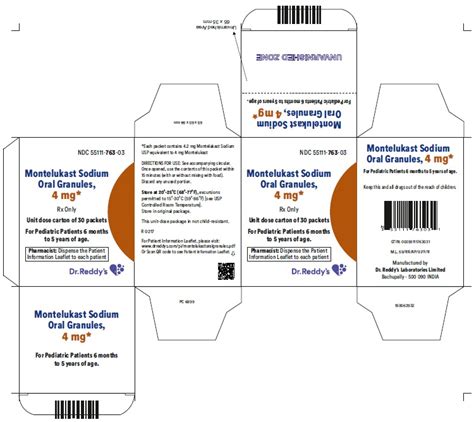 BUY Montelukast Sodium (Montelukast Sodium) 4 mg/1 from GNH India at the best price available.