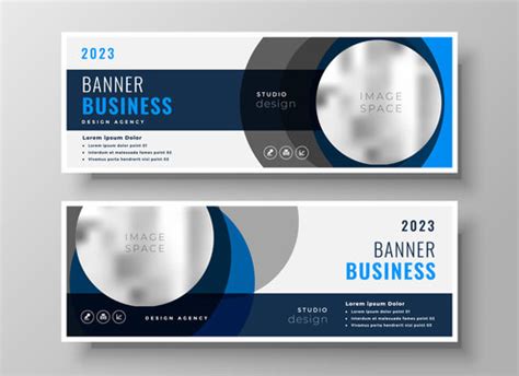 Horizontal Banner Template Images – Browse 637,377 Stock Photos, Vectors, and Video | Adobe Stock