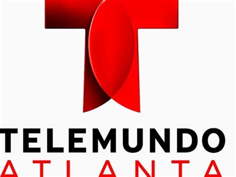 Telemundo Atlanta Live Stream - YouTube