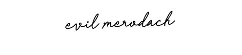 73+ Evil-merodach Name Signature Style Ideas | eSign | Autograph