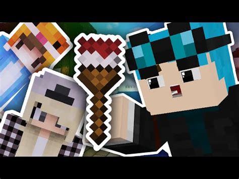 THE PAINTING CONTEST!! | DanTDM Wiki | Fandom