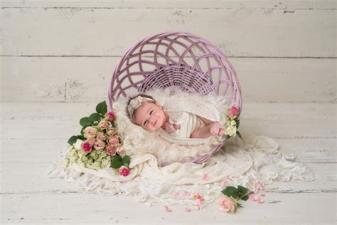 Digital Newborn Backgrounds | Katie Corinne Photography's Blog