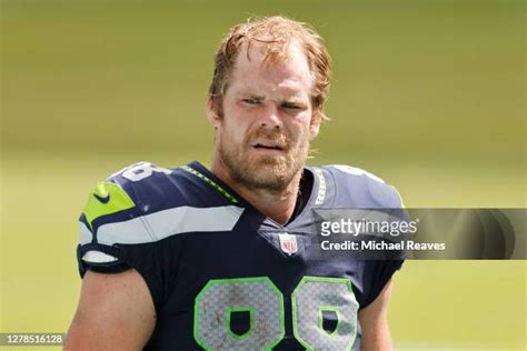 Greg Olsen Photos and Premium High Res Pictures - Getty Images