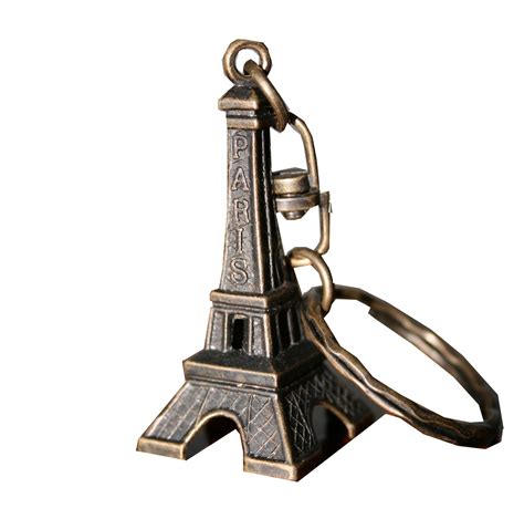 Threadmarket: Threadmarket Treat! FREE Paris keychain with Paris ...