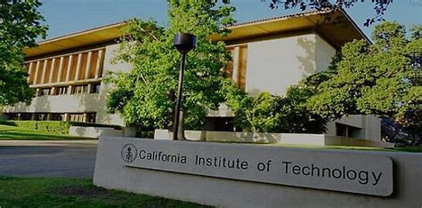 Post Graduate Data Science Course & Certification from Caltech CTME