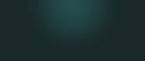 🔥 Download Dark Green Gradient Background Image Amp Pictures Becuo by @kglass91 | Dark Green ...