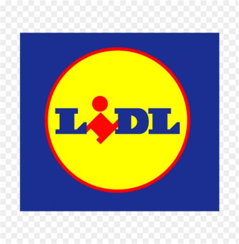 Lidl Ikea Logo