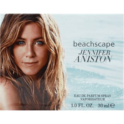 Jennifer Aniston Spray, Beachscape (1 oz) Delivery or Pickup Near Me - Instacart