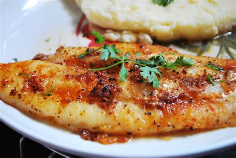 The Best Ideas for Basa Fish Recipes - Best Recipes Ideas and Collections