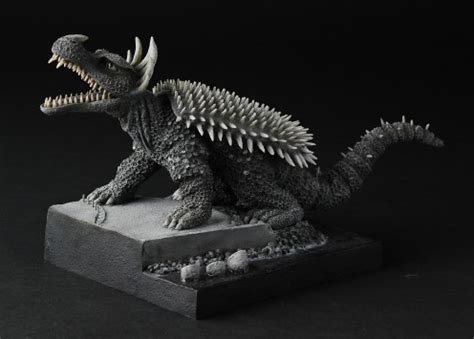 DATABASE ANGUIRUS 1955