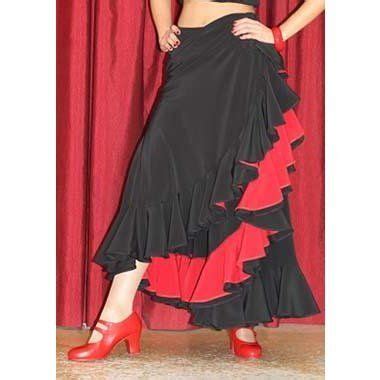 Flamenco Shop - Flamencista