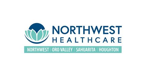 Northwest Medical Center Jobs