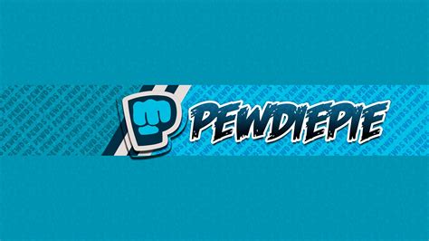 Pewdiepie Wallpaper HD (79+ images)