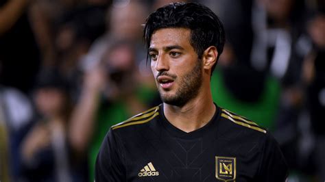 MLS Review: Vela leads LAFC rout, New York end winless start | Stadium Astro - English