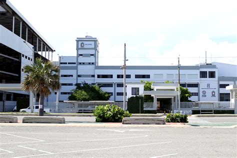 Universidad del Caribe (UNICARIBE)