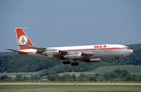 Boeing 720 | Aircraft Wiki | Fandom powered by Wikia