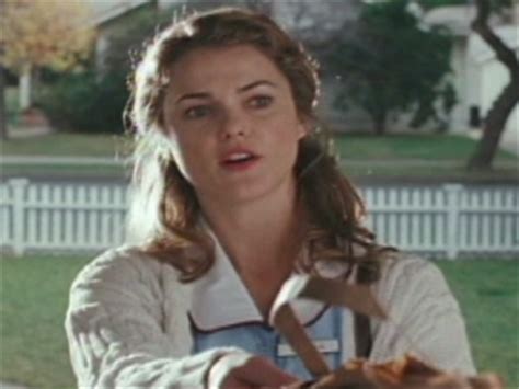 Waitress Trailer (2007) - Video Detective