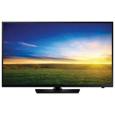 Grand Plus Black 36 Inch Smart LED TV at Rs 13000/piece in New Delhi ...