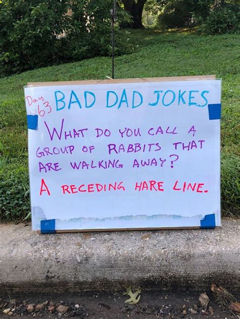 30 Dad Jokes That Are so Bad They're Good - Gallery | eBaum's World