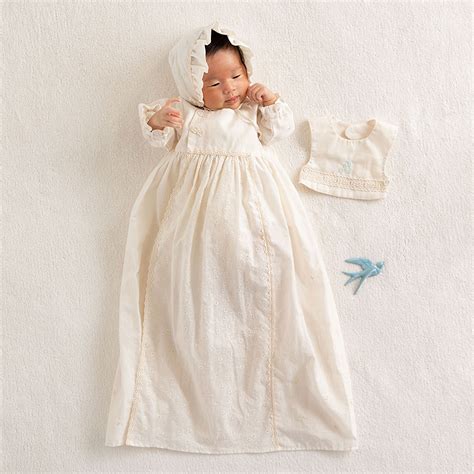 驚きの値段 赤ちゃんの服 kids-nurie.com