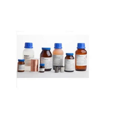 Speciality Chemicals Alfa Aesar at best price in Mumbai by Thermo ...