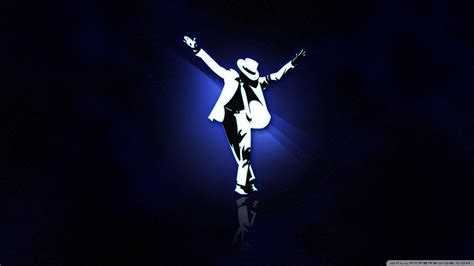 Download Michael Jackson Wallpaper