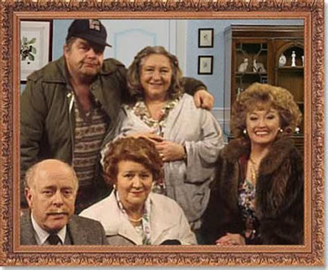 Keeping Up Appearances; English Comedy at its Finest | hubpages