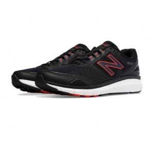 New Balance Fresh Foam 1365 Magnet: MW1365LM - A Perfect Dealer/NB