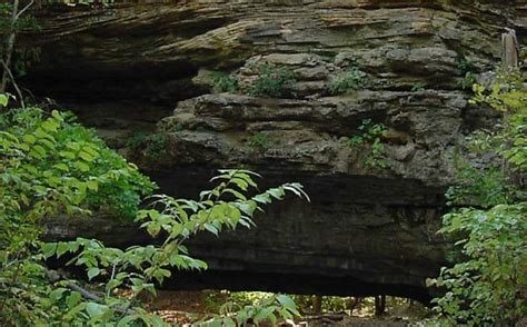 Ha Ha Tonka State Park | Missouri State Parks