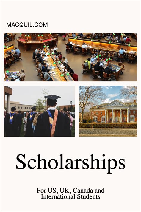 Find scholarships for: - STEM Students - Minority Students ...