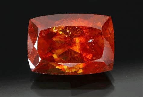 Sphalerite Value, Price, and Jewelry Information - Gem Society