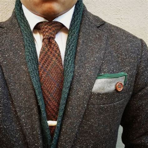 Men’s Accessories Inspiration. - Men's LifeStyle Blog