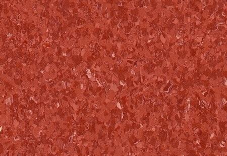 Red Vinyl Flooring - Shop Red Vinyl Tile & Spice Up Your Home in Style