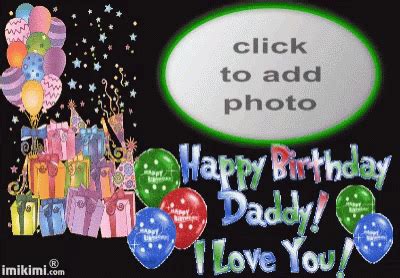 Happy Birthday Dad The Simpsons Gift GIF | GIFDB.com