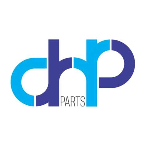 DHP PARTS, Loja Online | Shopee Brasil