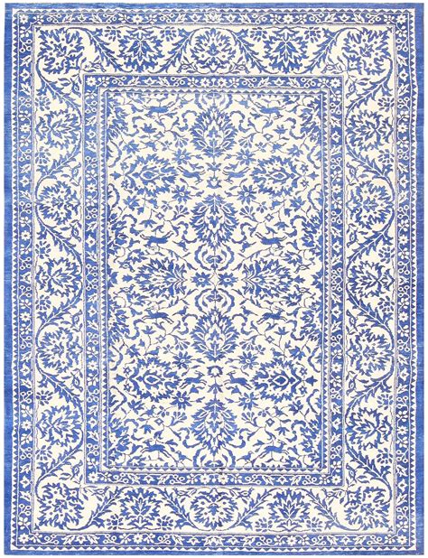 Photo gallery with pictures of antique rugs – Artofit