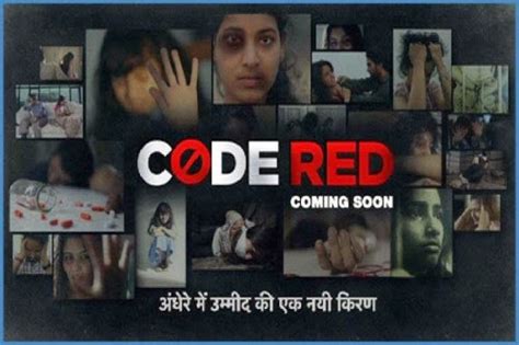 Code Red 20th April 2015 Episode 77 Colors Tv | Watch Drama Tv Shows Full Episode