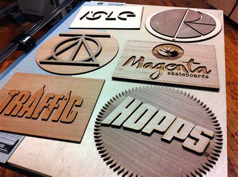 laser cut signs by Galaxy Signage & Display Solution, laser cut signs from Gurgaon | ID - 3594410