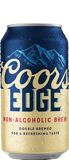 Product Locator | Coors Edge