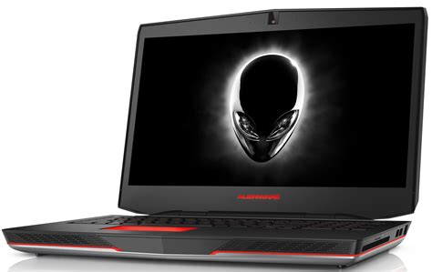 Alienware 17 core i7 2016, alienware 15 2016 + Control alienware VGA ...