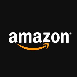 Amazon Prime launches in Egypt - Trendtype