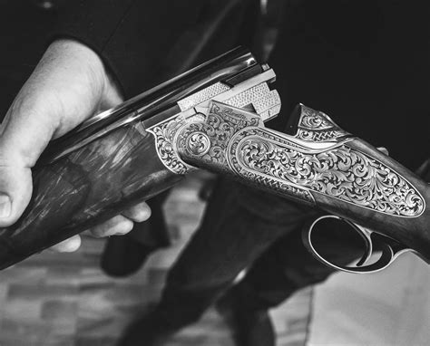 Beretta-Shotguns,-Beretta-Gallery-and-the-Beretta-Lifestyle - Project ...