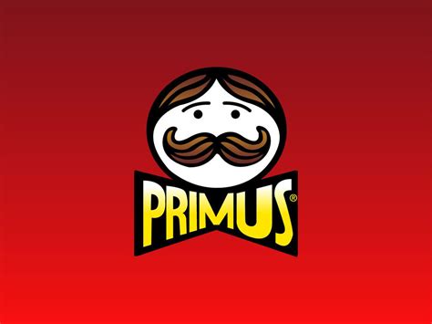 Primus - Desciclopédia