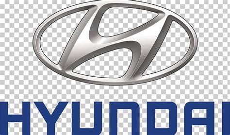 Hyundai Motor Company Car Logo 2018 Hyundai Kona PNG, Clipart, 2018 ...