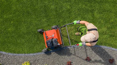 What Tools And Equipment Are Needed For Effective Garden Maintenance?