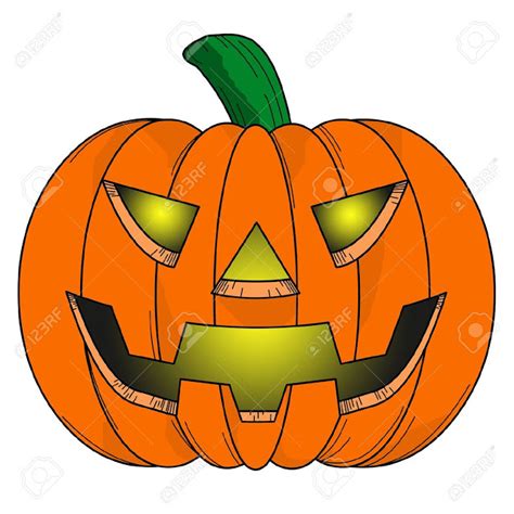 Best halloween Pumpkin Pictures desktop background HD Wallpapers | Funny Halloween Day 2019 ...