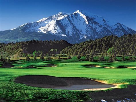 Golf Desktop Backgrounds - Wallpaper Cave