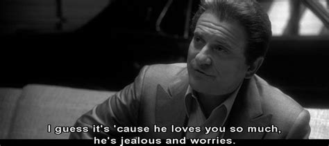 Joe Pesci Casino Quotes. QuotesGram