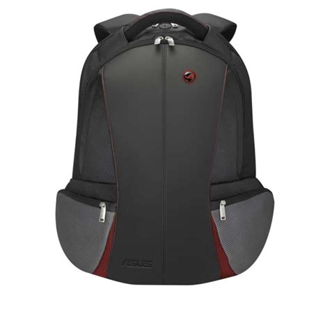 ASUS ROG Artillery 17" Laptop Backpack - EKD Online