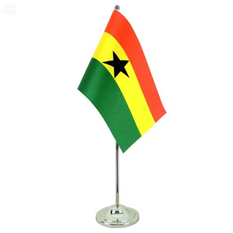 Producer's Of Ghana Flags And World Flags in Accra Metropolitan - Home ...